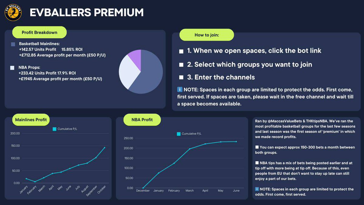 Toms Tips tweet media
