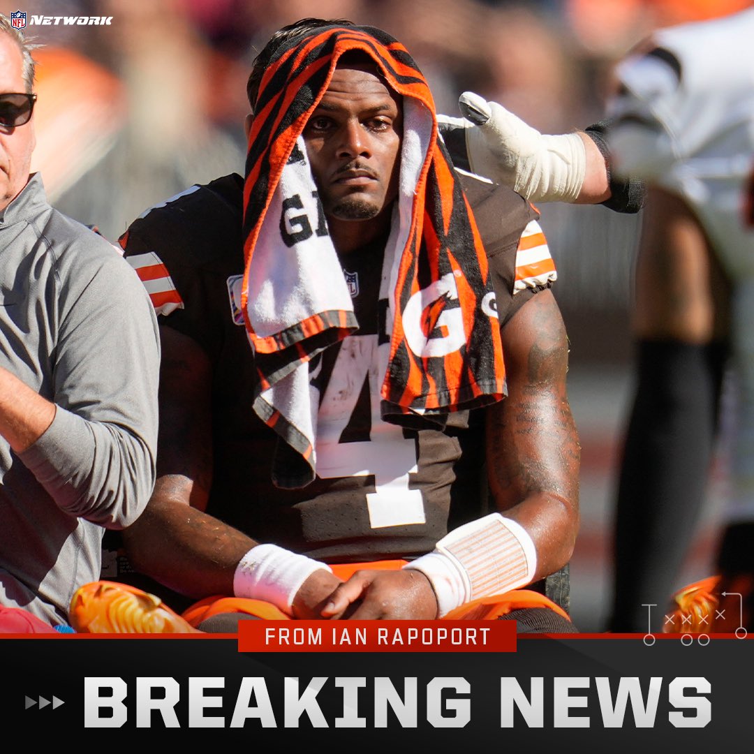 Ian Rapoport tweet media