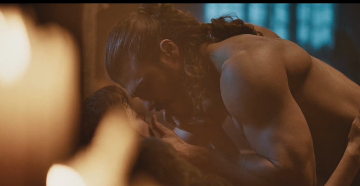 La cosa está que arde 🔥
#ElTurco #CanYamanMIPCOM24