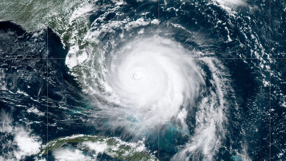 24 10 21 Monday Medley bit.ly/3A6nv5D