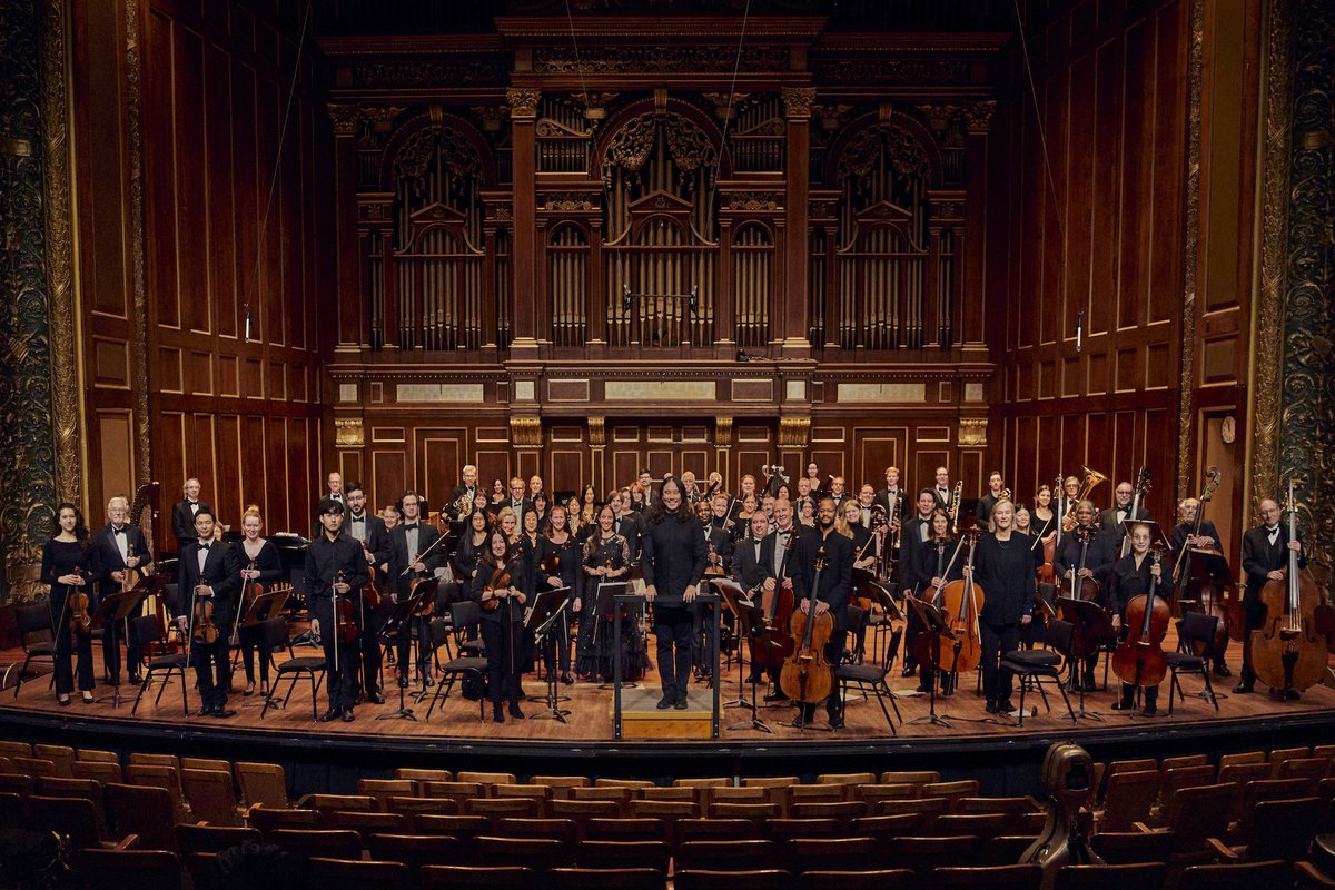 New England Phil tweet media