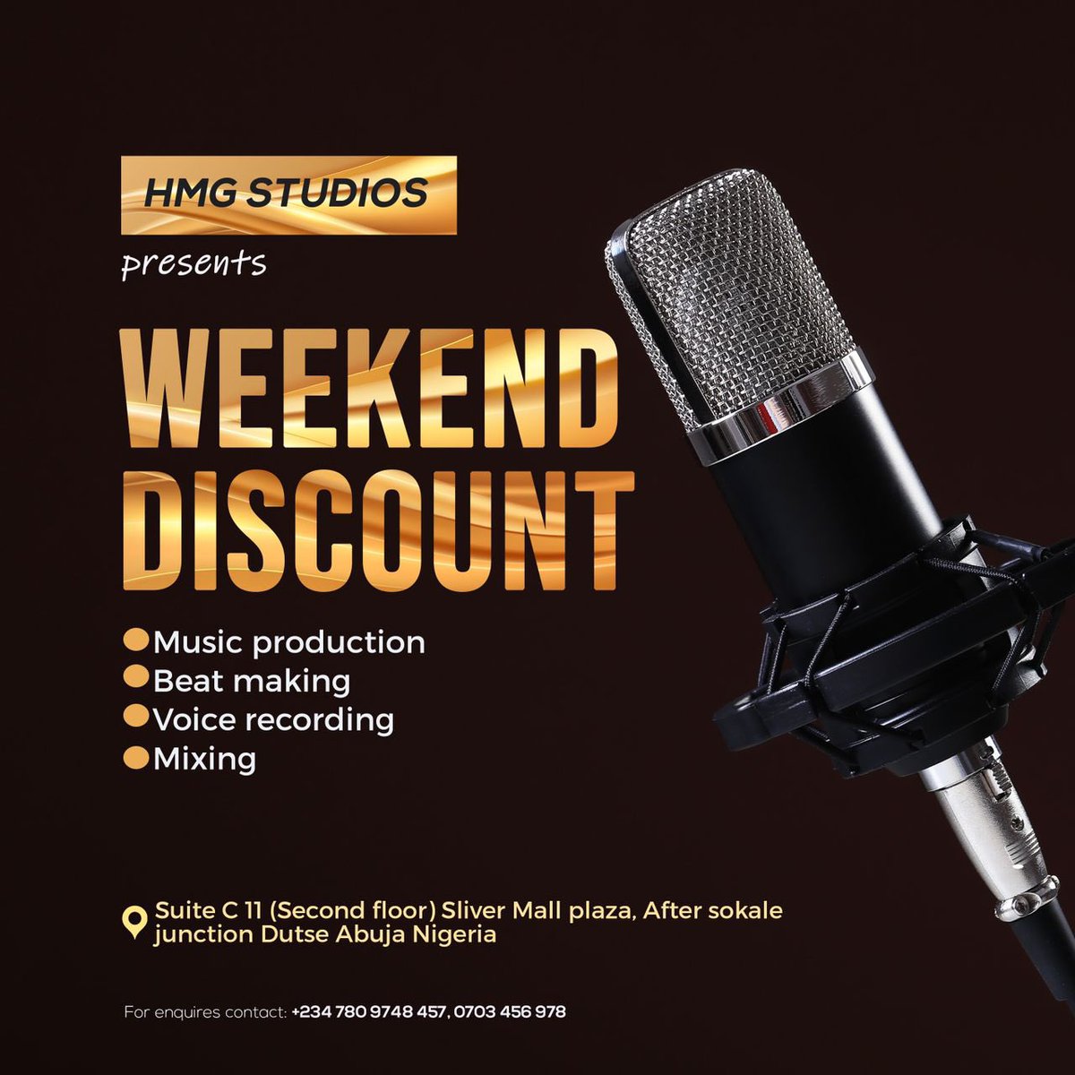 T_Designss's tweet image. Bringing ideas to life, one design at a time! 🎨✨ #GraphicDesign #designer #GraphicDesigner #creative #Creativity #mondayfeeling #MondayVibes