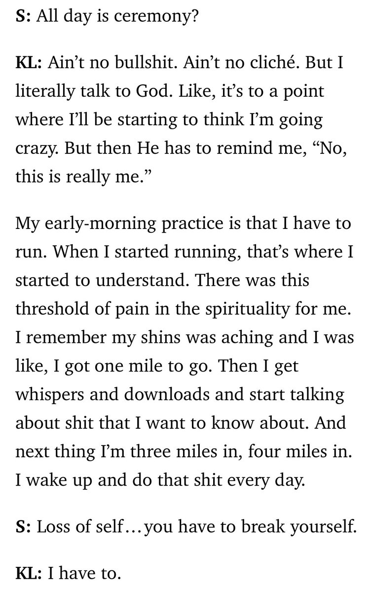 Tori Wan Kenobi tweet media