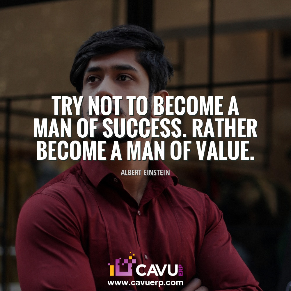 CavuErp's tweet photo. Stay humble &amp; work hard. #MondayMotivation #CavuERP https://t.co/gtD4gguiU3
