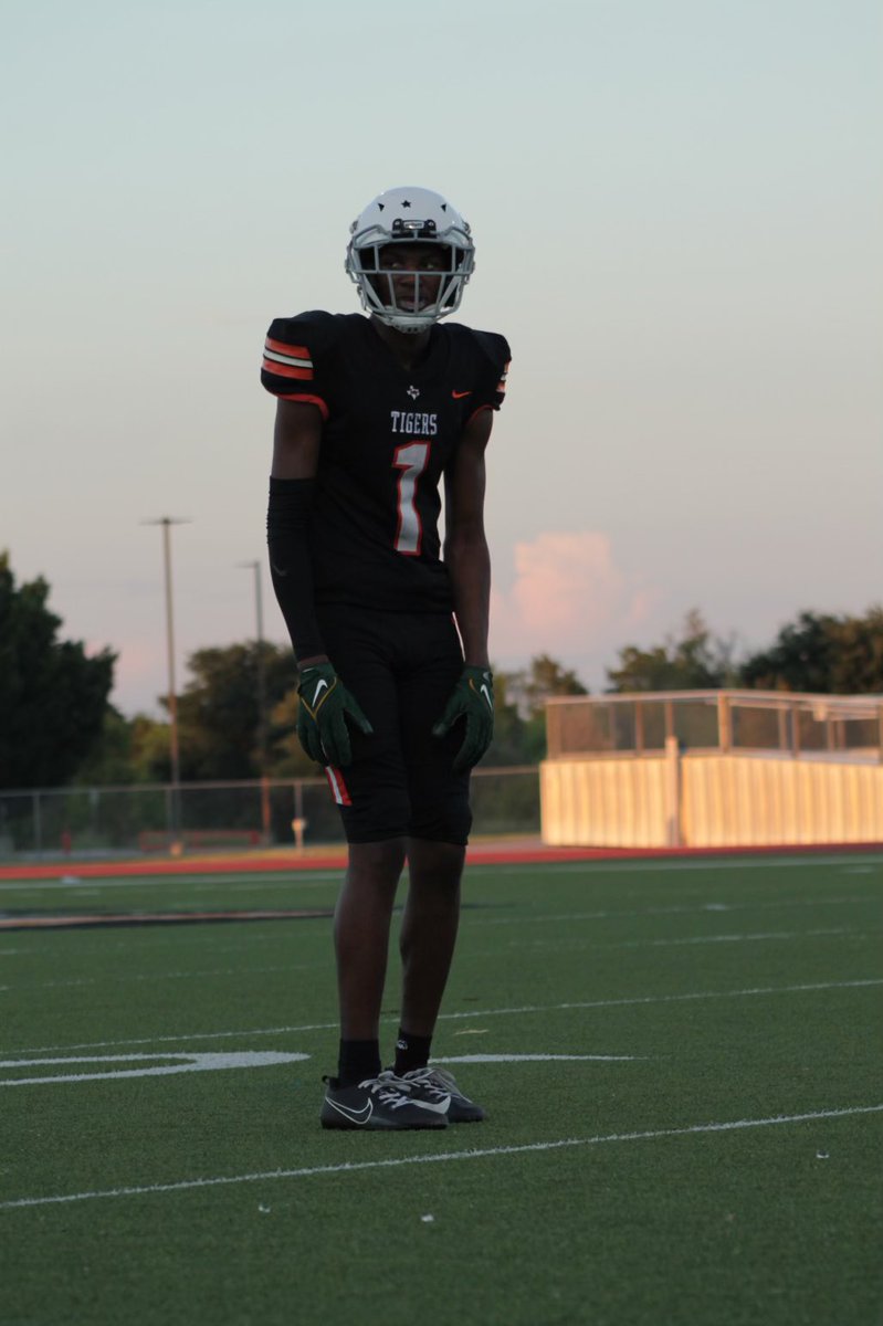 Caleb Choice tweet media