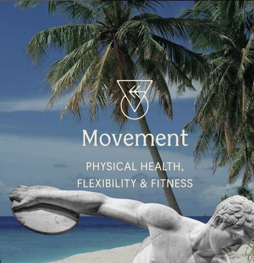 hgiwpboutlets's tweet photo. Will you be at Eudēmonia Transformational Health Summit? Discover cutting-edge health science, learn from world-renowned experts, and experience transformative healing modalities. 

#Hilton #WPB #WestPalmBeach #WestPalmBeachHotel #ThePalmBeaches #VisitWPB #Vacation https://t.co/DCmWojWsIB