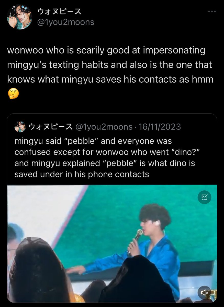 1you2moons's tweet photo. if minwon are under the same health insurance then they joint filed the paperwork, meaning they really do know every minute detail about each other… blood types and birthdays, contact names and text tones, sicknesses and habits… are they probably the emergency contacts too? 😭 https://t.co/gRhPREbBHc