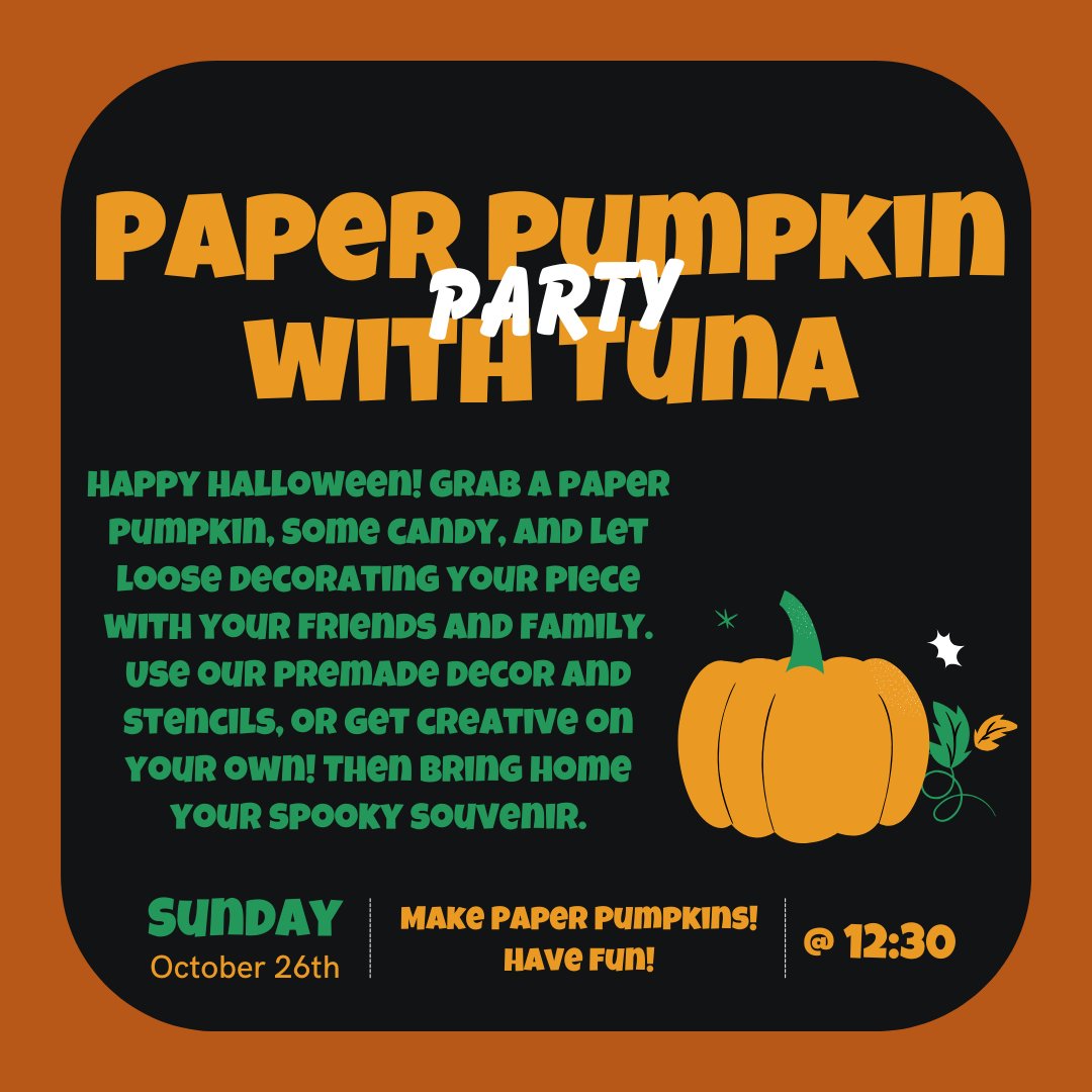 The Penti-Con tweet media