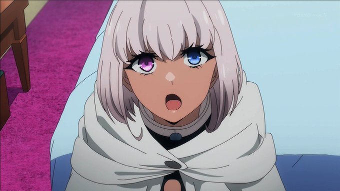 最凶の支援職【話術士】である俺は世界最強クランを従える 第3話