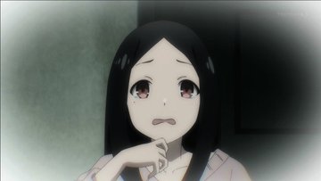 最凶の支援職【話術士】である俺は世界最強クランを従える 第3話