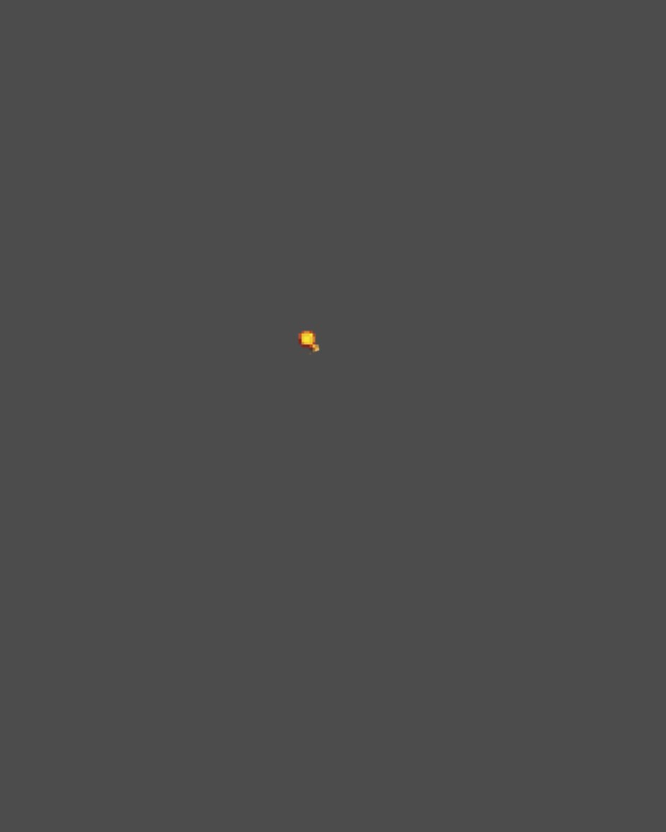 GuardianTalesEN's tweet photo. How well do you know the NPCs in Guardian Tales? Would you recognize them even if only a tiny part of them is shown? 🧐 

Yes?

We'll see... First one's out! Do you know who this can be? https://t.co/ZRvVacCDhp