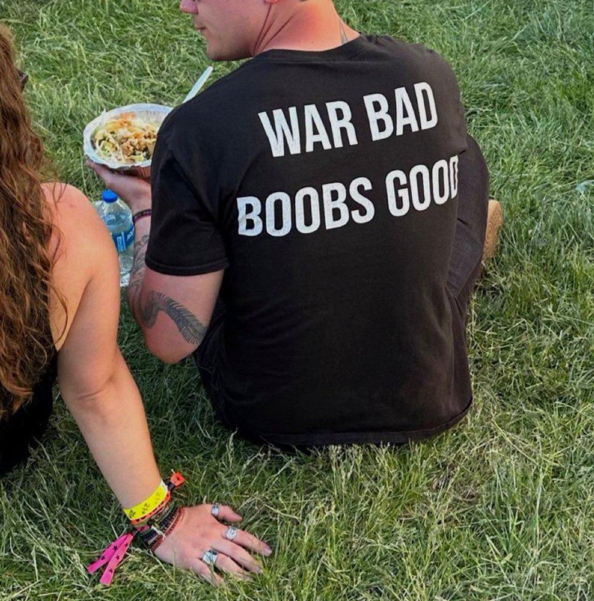 Out of Context Human Race (@nocontexthumans) on Twitter photo 