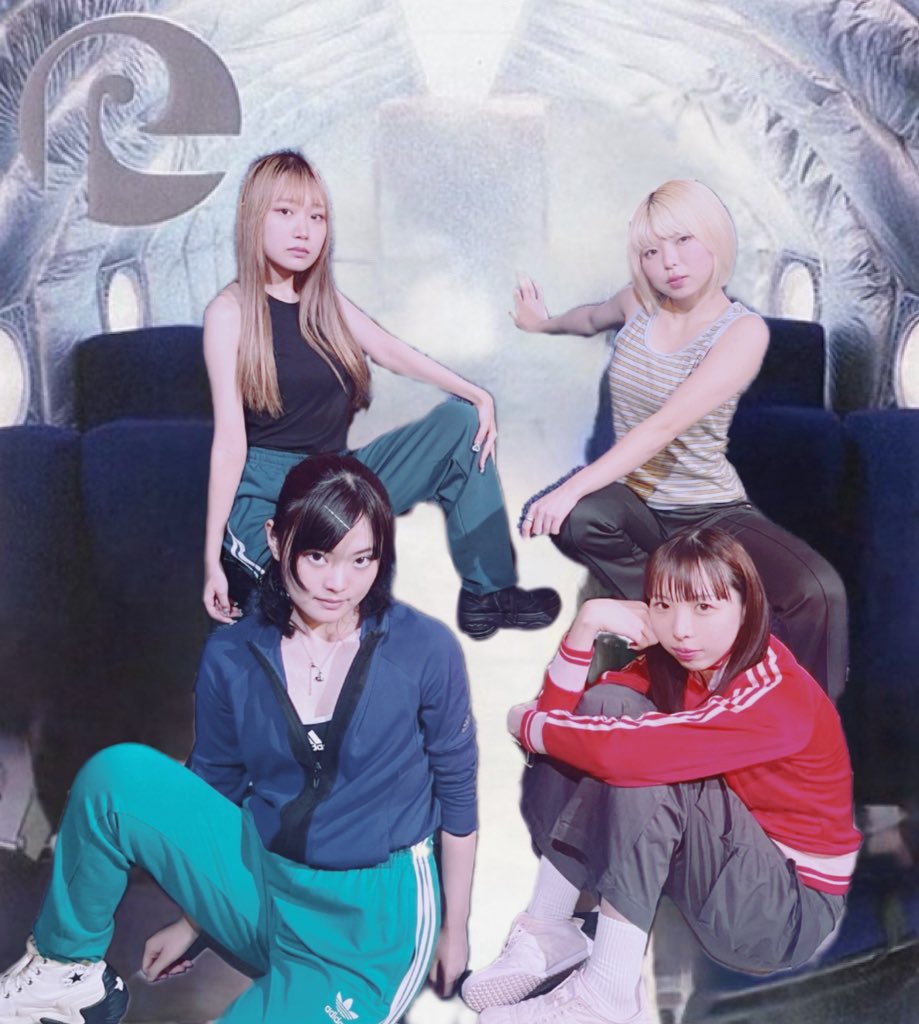 Yuki Imaizumi (@hpyend) / Posts / X