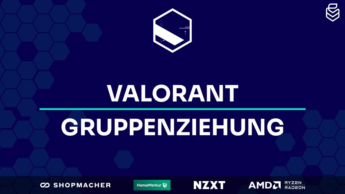 Uniliga (@uniligagg) on Twitter photo Gleich ziehen wir eure #Valorant Gruppen 👇️
🕖️19:00 Uhr
📺️twitch.tv/uniliga_aim
🎬️<a href="/DontFlashMyR/">Tim Konopka</a>
🎙️<a href="/ef_kwyjibo/">kwyjibo | Jendrik</a> & <a href="/ThatJuuu/">Juuu</a> Gleich ziehen wir eure #Valorant Gruppen 👇️
🕖️19:00 Uhr
📺️twitch.tv/uniliga_aim
🎬️<a href="/DontFlashMyR/">Tim Konopka</a>
🎙️<a href="/ef_kwyjibo/">kwyjibo | Jendrik</a> & <a href="/ThatJuuu/">Juuu</a>