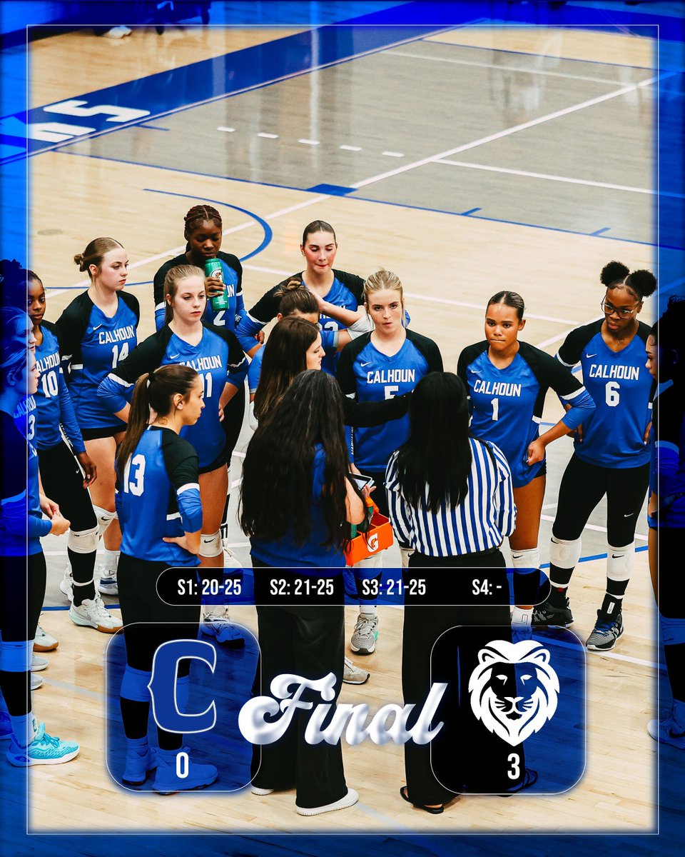 tough one, but we're back on the court Friday 🫡 

#WarhawkNation