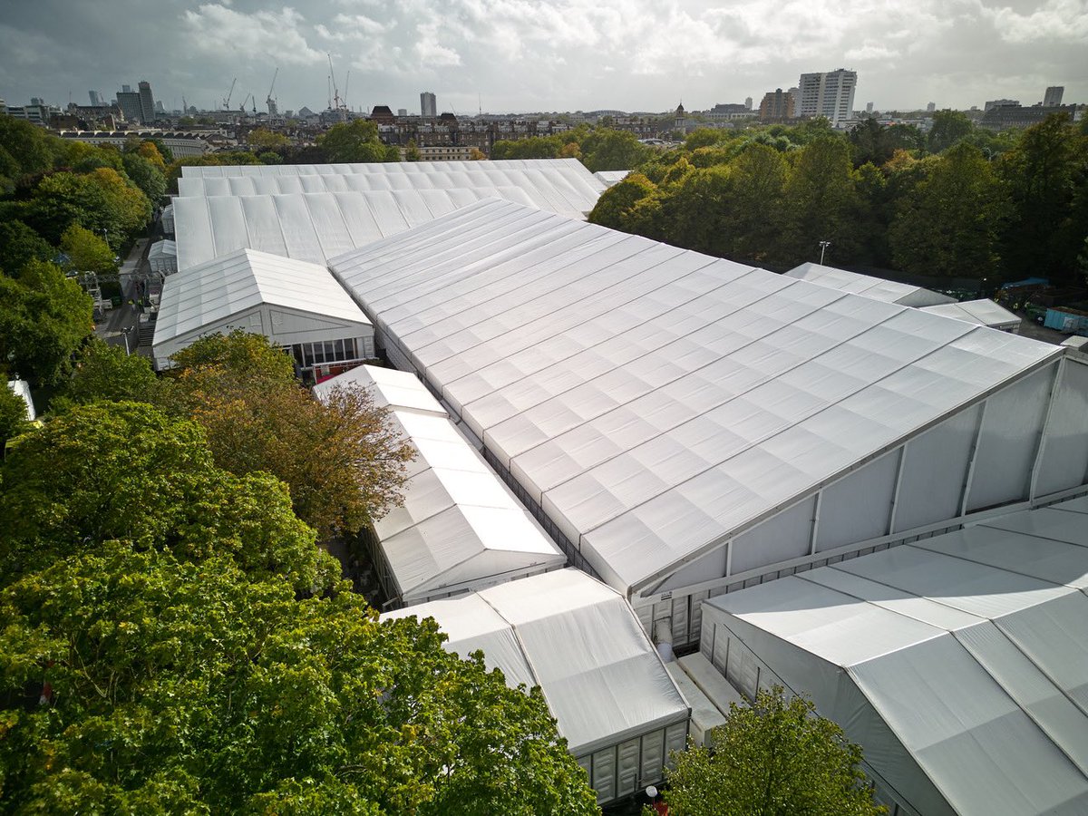 AcornEventStructures tweet media