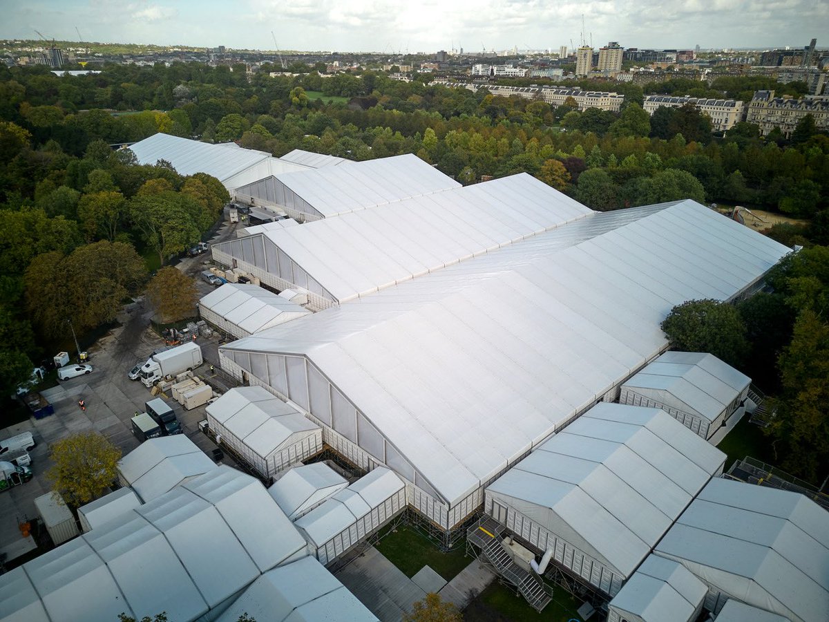 AcornEventStructures tweet media