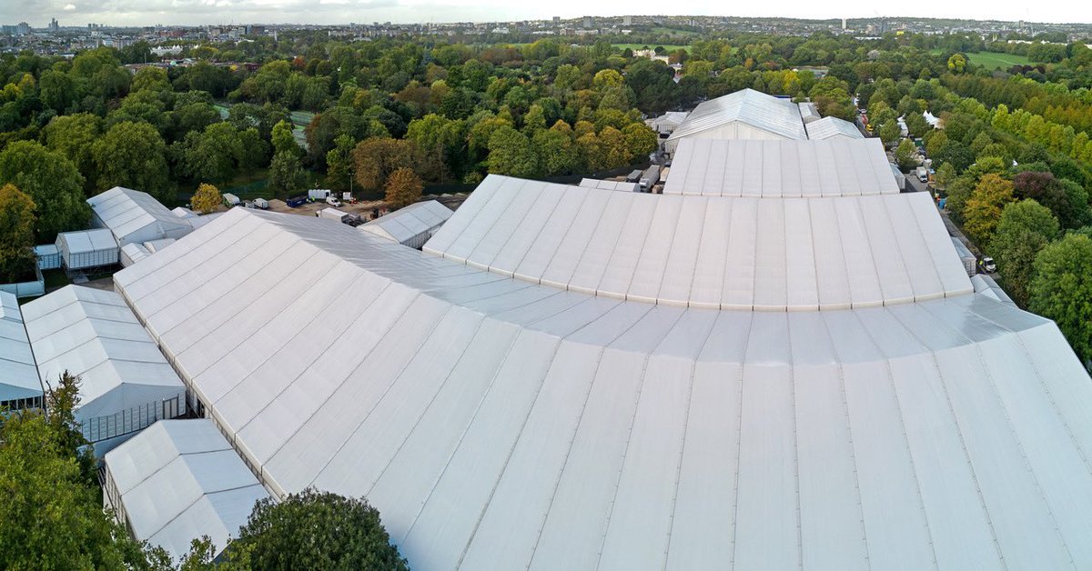 AcornEventStructures tweet media