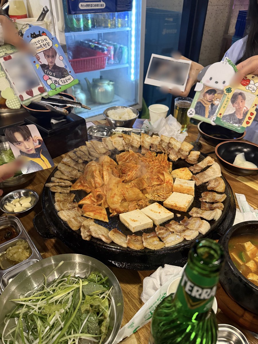 깡산이.. tweet media