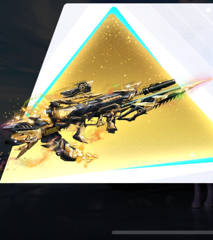 GabD2veaoAAjZwf.jpg?format=jpg