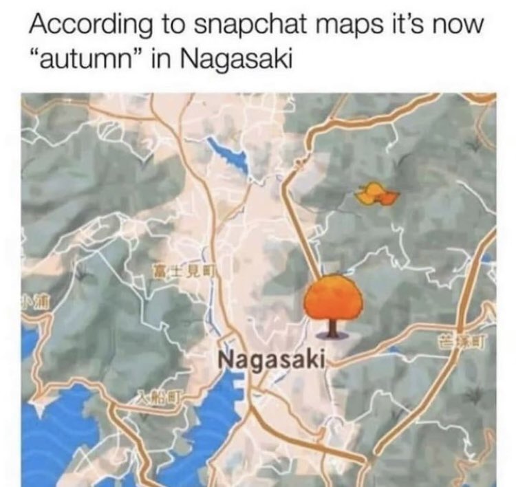 ShittyWizardMC's tweet image. 