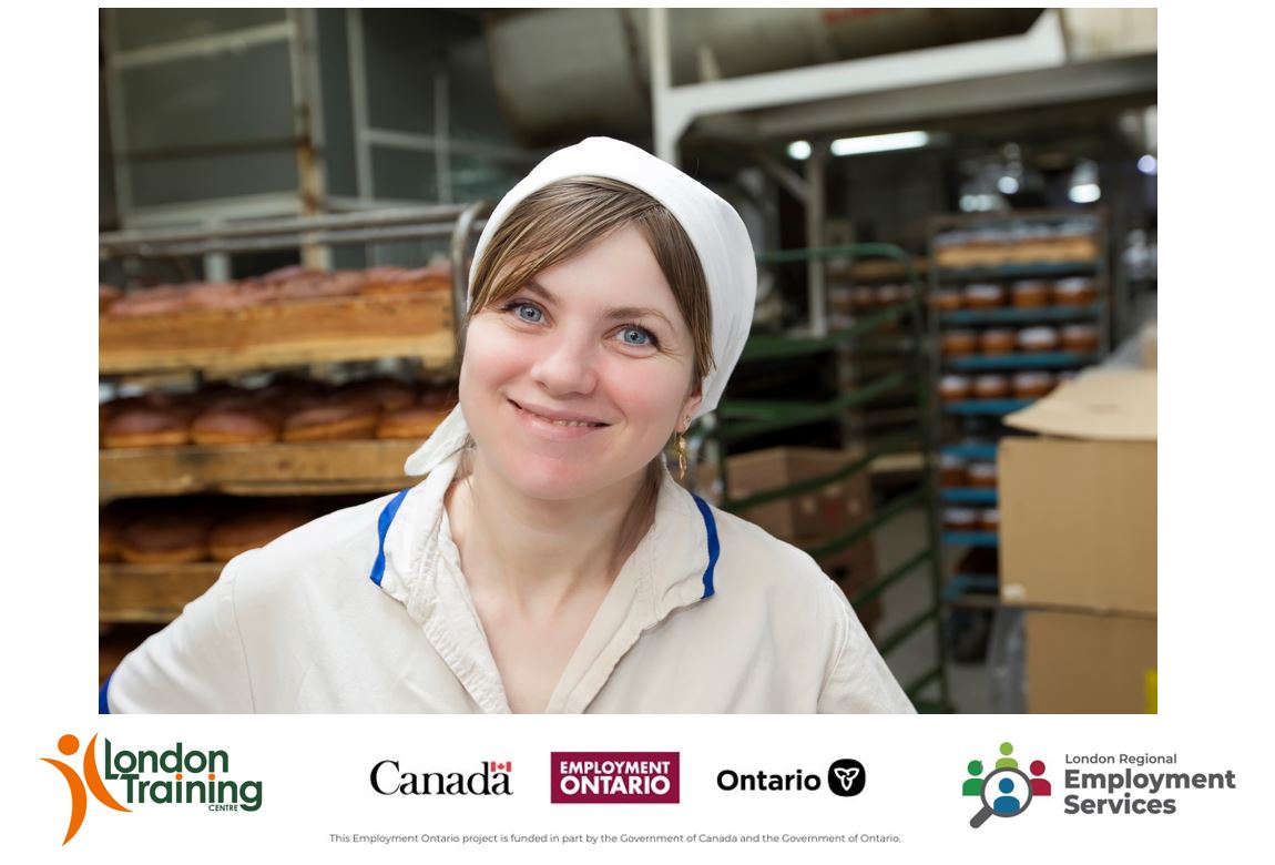 LondonTrainingCentre (@london_training) on Twitter photo If you're looking for work in food service or food production we can help you. We have decades of experience working with food sector companies and training programs that provide the certifications you need. londontraining.on.ca/local_food_ski… #ldnont <a href="/theGroveWFD/">theGroveWFD</a> If you're looking for work in food service or food production we can help you. We have decades of experience working with food sector companies and training programs that provide the certifications you need. londontraining.on.ca/local_food_ski… #ldnont <a href="/theGroveWFD/">theGroveWFD</a>