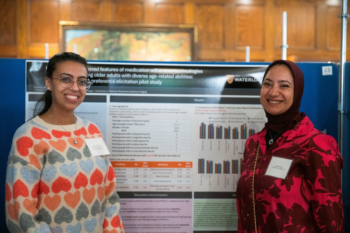 UofTPharmacy's tweet photo. Last week, pharmacy leaders, practitioners, and students met at the 2024 OPEN Research Summit at #UofT, hosted by the Ontario Pharmacy Evidence Network, to discuss the future of pharmacy, workforce needs, and healthcare policy. #ImPharmacy

📖��: https://t.co/AXXshruKdX https://t.co/ysT0vgNq5p