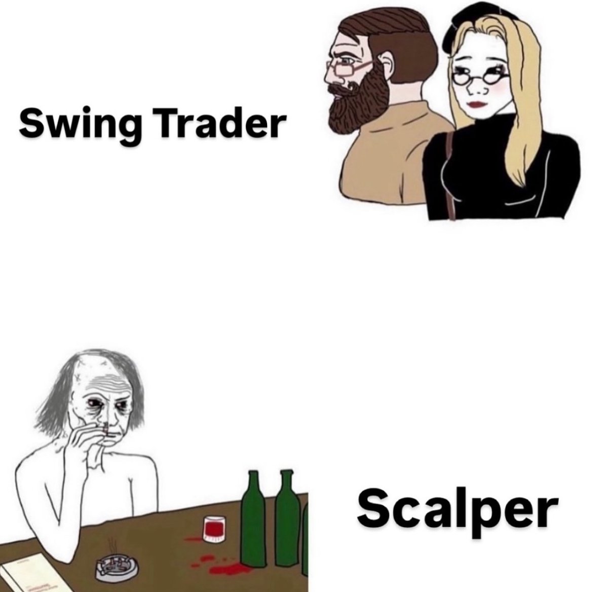WallStreetBets tweet media