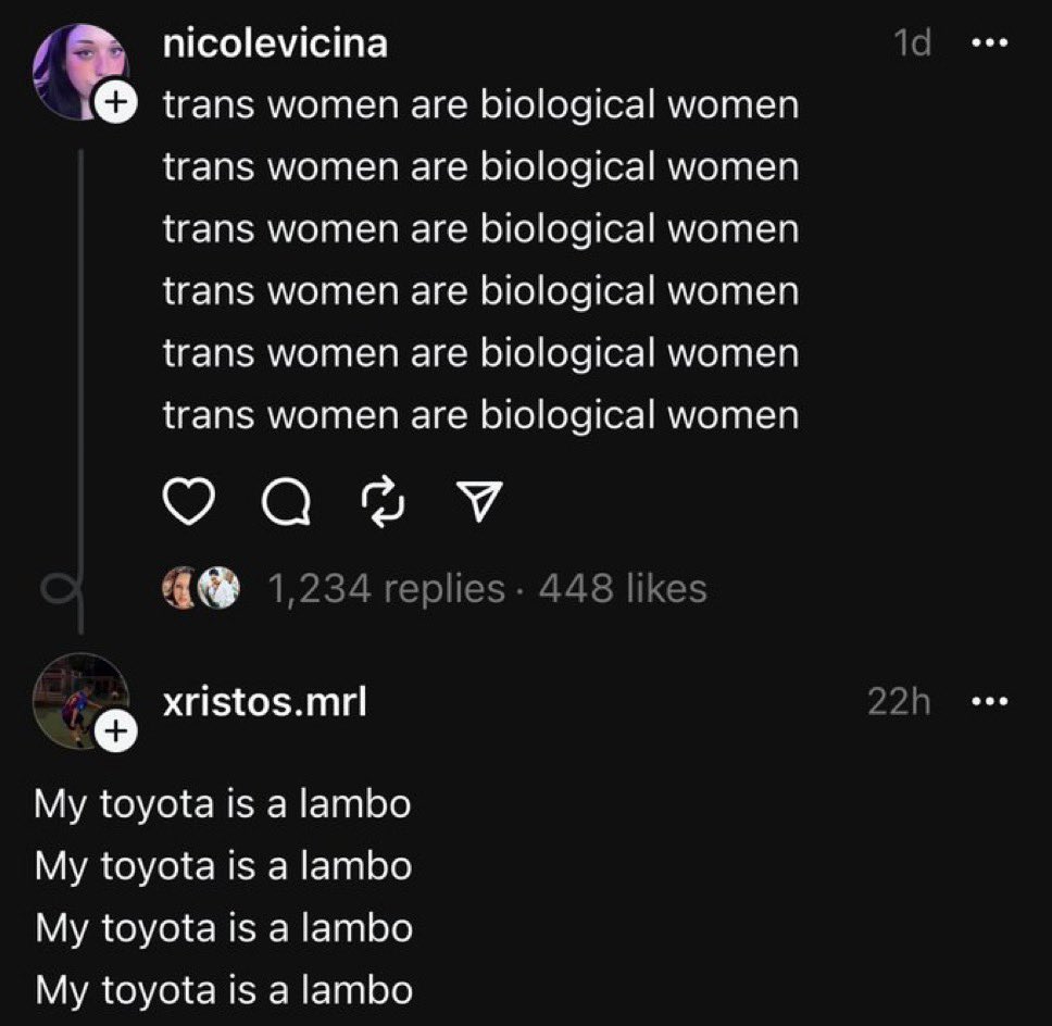 ً (@rickyedit) on Twitter photo 