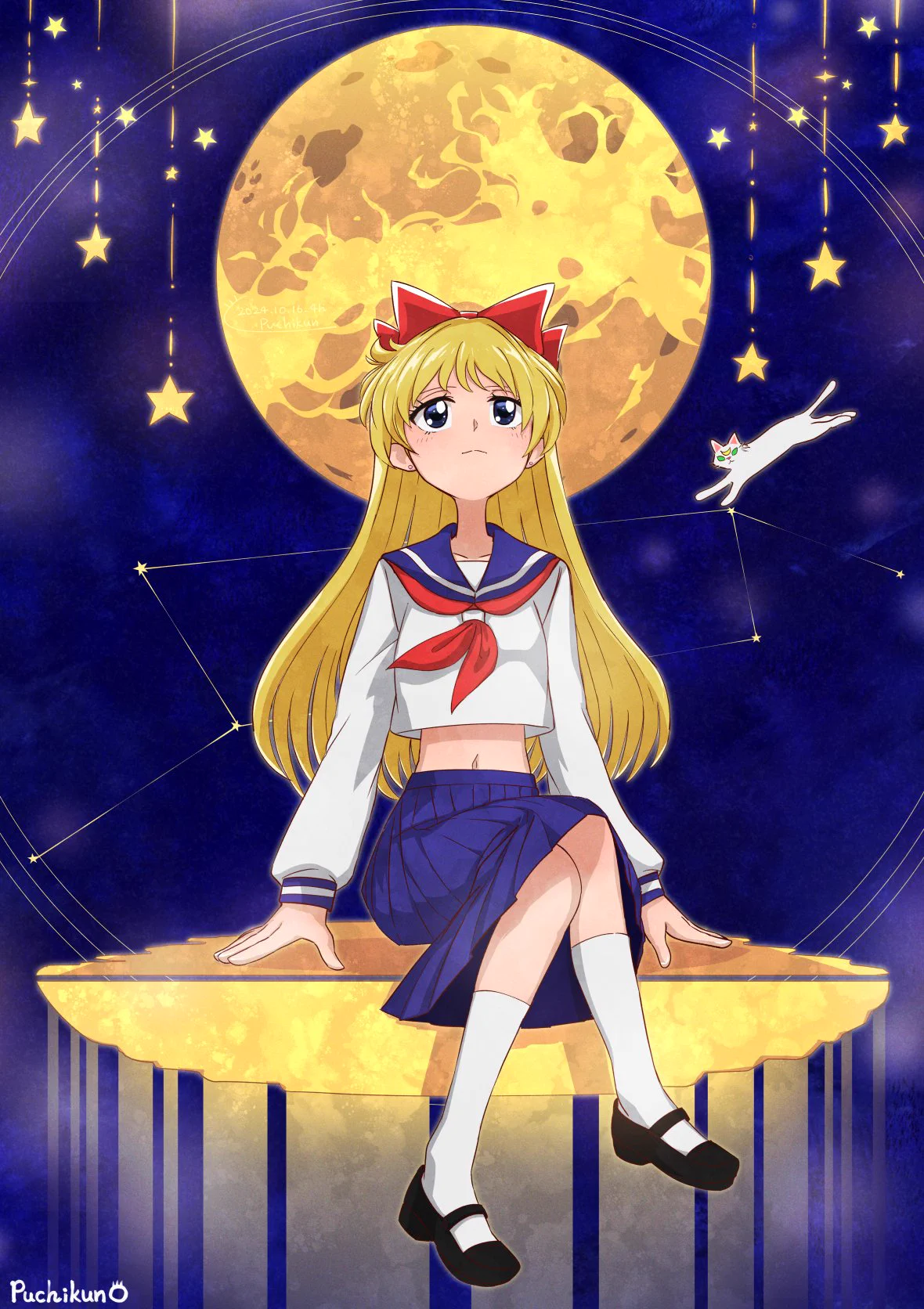ぷちくん/puchikun on X: 