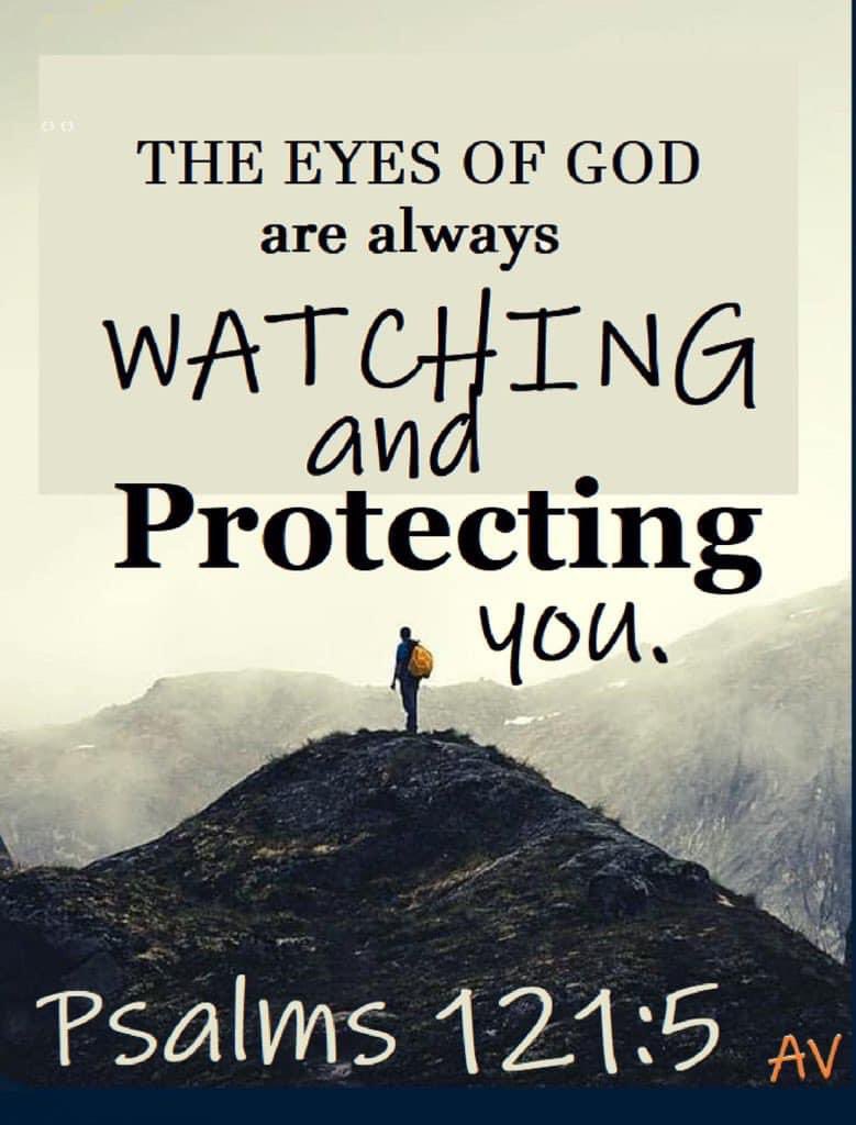 rockin4jc's tweet photo. Good morning everyone! Have a blessed Monday! https://t.co/HEQhzGUeuL