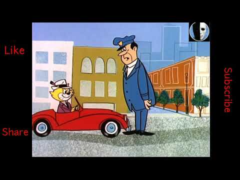 MarkK58's tweet photo. @larryjones Makes me think of T.C. and Officer Dibble. https://t.co/joBZNe2vbh