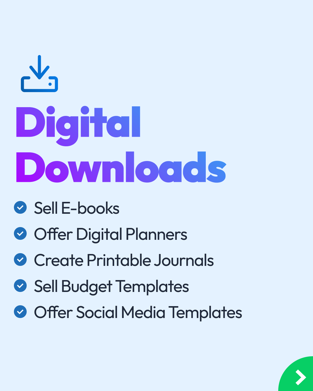 Kartra on X: &ldquo;✨ Thinking about launching your online business 