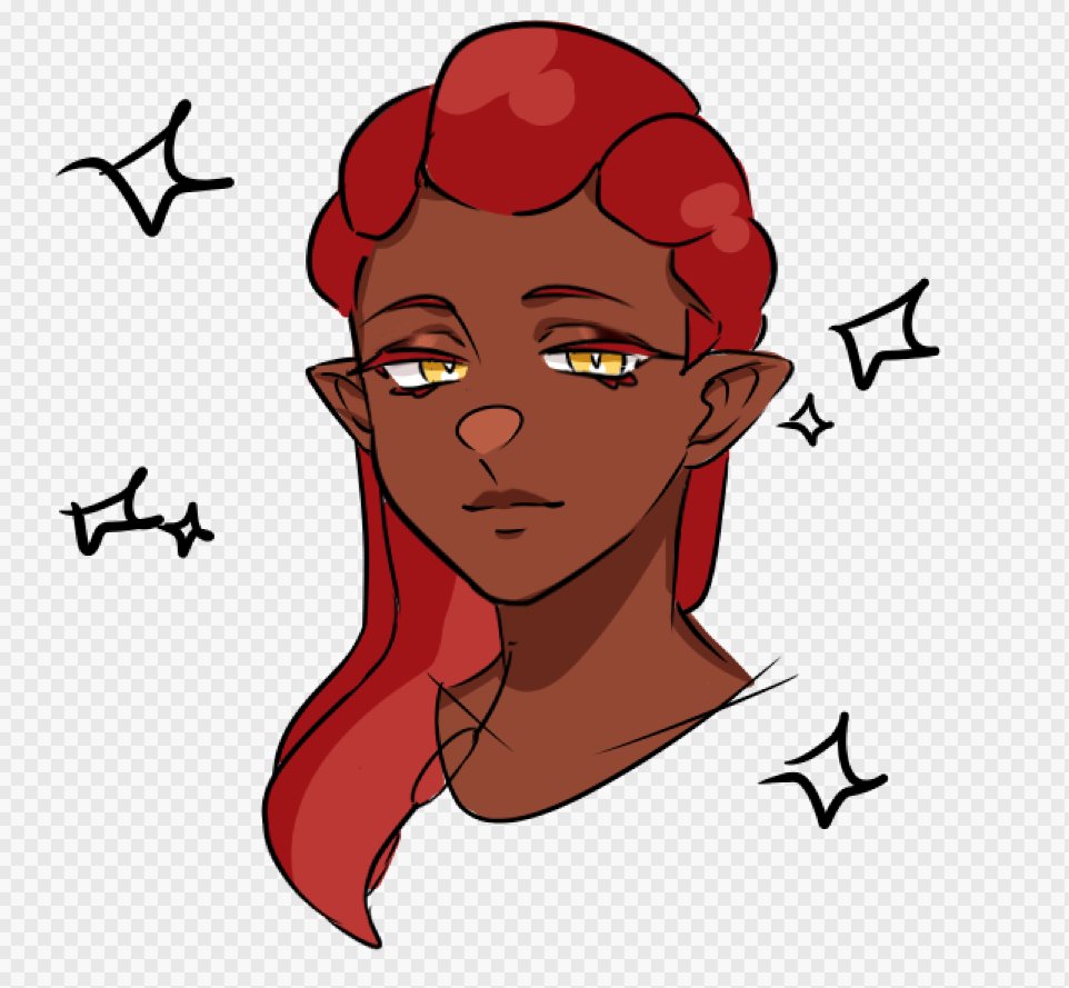 Considering making a model for MamaMari! I think she'd like playing games for a crowd of loyal followers like you ふむふむ
