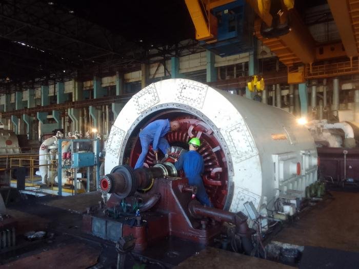 Que el odio viceral de quienes quieren vernos de rodilla, apague el amor por #Cuba. Eso jamás.

#UnidosXCuba de punta a punta.
#MiMóvilEsPatria