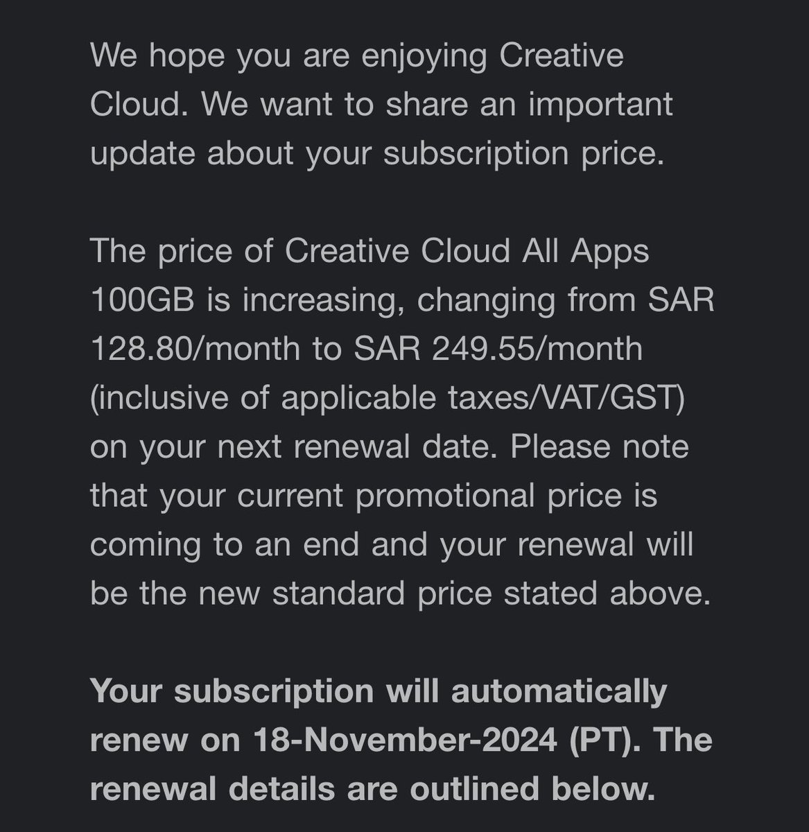 Shaima'a tweet media