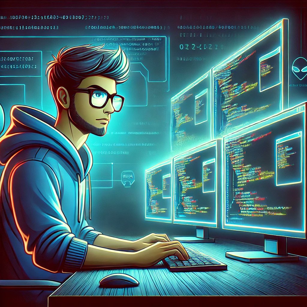 Anuj Soni (@asoni) on Twitter photo 🚨 <a href="/UHC/">UnitedHealthcare</a> is hiring a Senior Malware Analyst! 🚨
If analyzing malware is your mission, apply now: careers.unitedhealthgroup.com/job/20783386/s…
This is a remote role, but candidates must be located in the U.S.
Not for you? Please retweet – this might be the opportunity one of your followers has been 🚨 <a href="/UHC/">UnitedHealthcare</a> is hiring a Senior Malware Analyst! 🚨
If analyzing malware is your mission, apply now: careers.unitedhealthgroup.com/job/20783386/s…
This is a remote role, but candidates must be located in the U.S.
Not for you? Please retweet – this might be the opportunity one of your followers has been