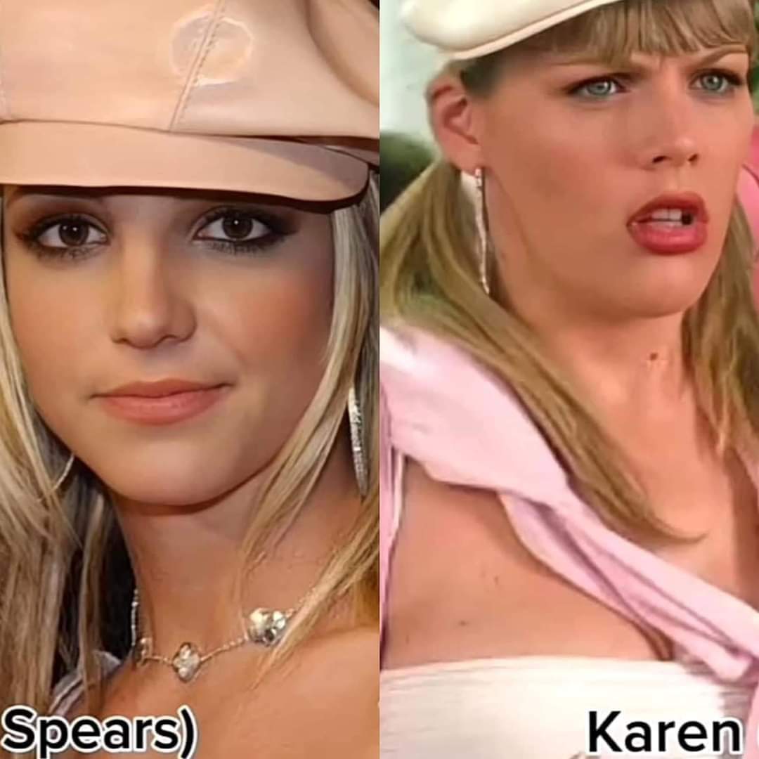 Elpaladin_rojo's tweet photo. Osea que una de mis películas favoritas es una adaptación de unos de los casos más enfermos en Hollywood...😟?
#puffdaddy https://t.co/b9xu2aCmD0