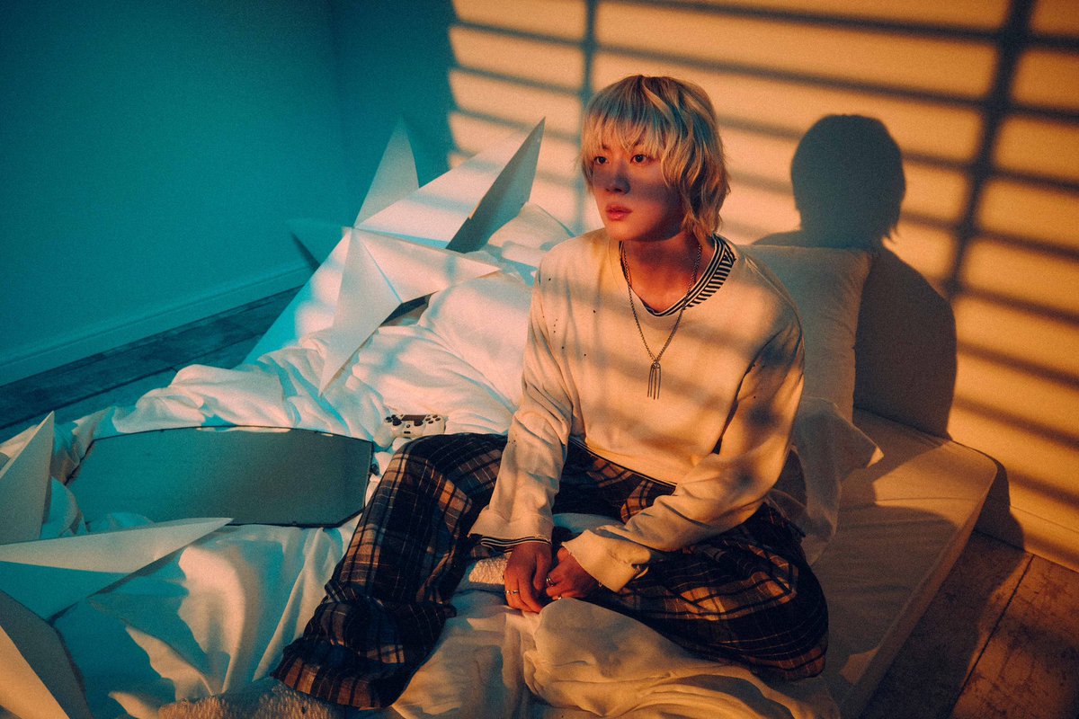 jico🎣 tweet media