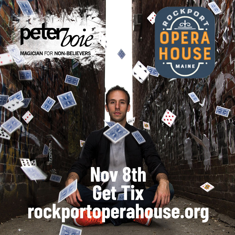 peterboie tweet media