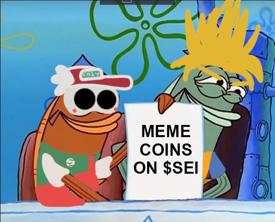 OGCZ ($/acc) tweet media