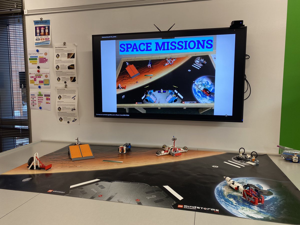 MrsMteachingSTEM tweet media