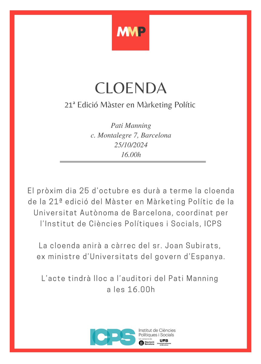 Wow, un año ya?!!!!

Todo lo que ha representado para mí, no puedo creerlo!!!

Feliz y agradecida ❤️