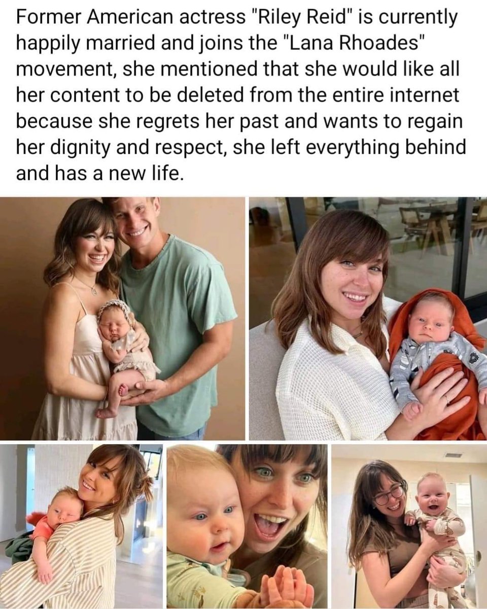 Trads Posting Wins 🇺🇸 tweet media