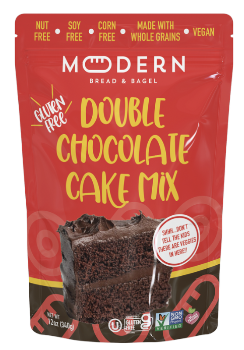 blendsbyorly's tweet photo. Double Chocolate Cake Mix
https://t.co/rKEx4RIrTP https://t.co/HWlpRGKb2W