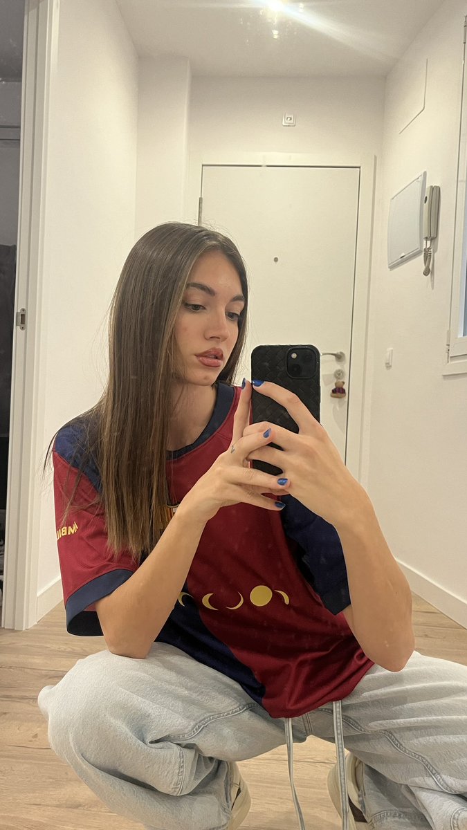 abrilru__'s tweet image. 