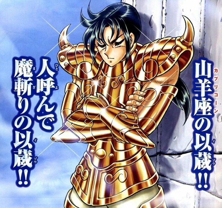 IzoGoldND's tweet photo. #NewProfilePic huh... https://t.co/89plkSrcsu