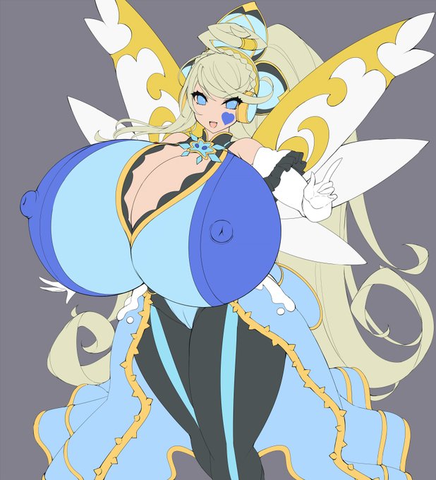 Skeb作業だけど遊戯王モンスむずい～! 