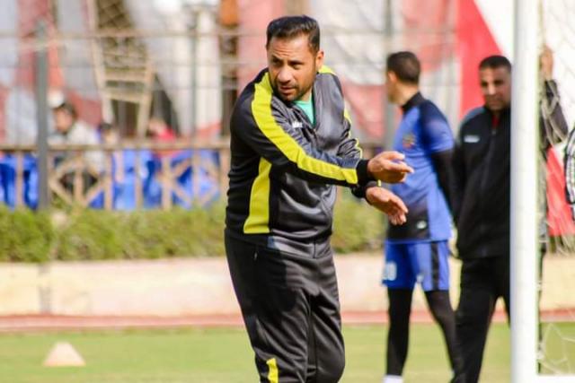 BalRby39962's tweet photo. ياسر رضوان”: الزمالك الأفضل بدنيًا… ورمضان وضع حدًا داخل غرف ملابس الأحمر
https://t.co/pTmHUDiyE7
#نيوز_بالعربي

#كأس_السوبر_المصرية 
#كأس_السوبر_المصري https://t.co/zvZK8aGEOe