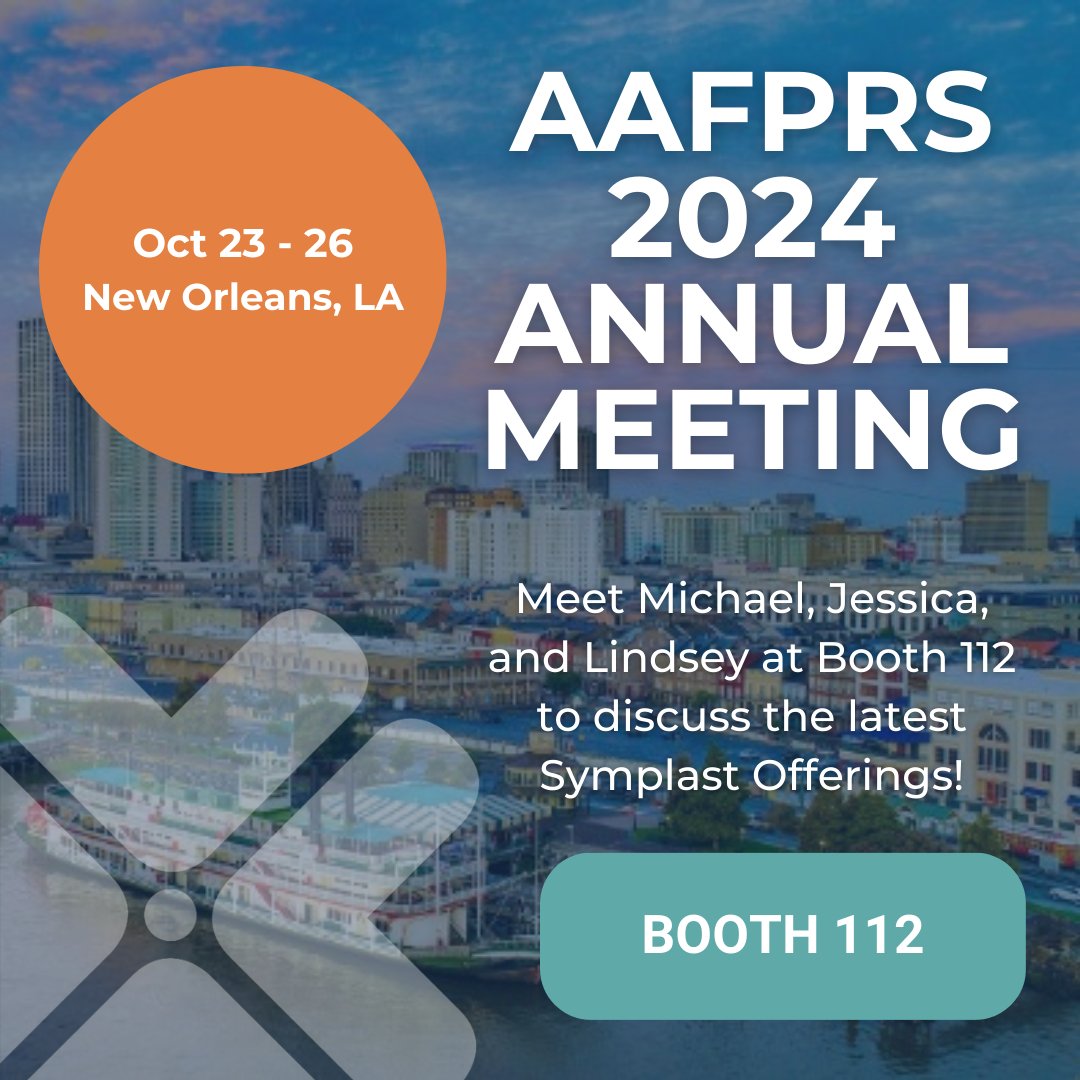 Symplast tweet media